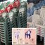 เก้าอี้ พลาสติก Superware Ch50 Ch45 Ch59 Ch58 สกรีนฟรี ส่งฟรี ราคาถูกกว่า ลดเยอะ เก้าอี้ ซุปเปอร์แวร์ เก้าอี้ฉีดวัคซีน เก้าอี้พนักพิง เก้าอี้วางแขน เก้าอี้พลาสติกสกรีนชื่อ เก้าอี้ถวายวัด เก้าอี้วัด เก้าอี้ศรีไทย เก้าอี้ซุปเปอร์แวร์