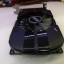 ASUS GTX1050 2GB. DDR-5 JIB 12/2020