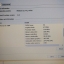 SAMSUNG RF509