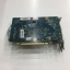 HIS HD 5570 iceQ 1GB. DDR-3 128Bit