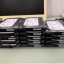 1TB. SEAGATE ST1000DM003