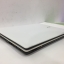 ACER Aspire E5-411