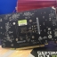 MSI GTX 1050 AERO ITX 2G OC JIB 01/2021