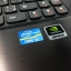 LENOVO G480