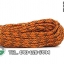 เชือกร่ม Paracord สารพัดประโยชน์