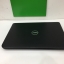 DELL inspiron 3421 ลำโพงในเสีย