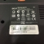 ACER Aspire 4750G