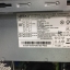 ACER Aspire TC-605 Pentium