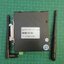 HF9606W ( Wireless PLC Gateway )