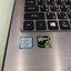 Acer Aspire F5-573G-566F