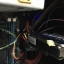 intel Pentium G2030