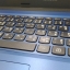 Lenovo IdeaPad 305-15