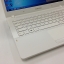 SAMSUNG NP370R4V-S02TH
