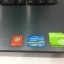 DELL INSPIRON 5421