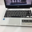 ACER Aspire E5-411