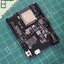 WEMOS D1 R32 4MB ( ESP32 Developer Board )