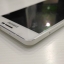 SAMSUNG GALAXY A7 (2014) 16 GB - White