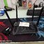 D-LINK DIR-842 Wireless AC1200 Dual Band Gigabit มือสองสภาพดีประกัน3เดือน