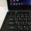 ACER Aspire E1-472G มีตำหนิ