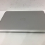 HP Pavilion 15 bc207TX