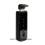 Nyrius ARIES Pro Wireless HDMI Transmitter and Receiver To Stream HD 1080p 3D Video From Laptop, PC, Cable, Netflix, YouTube, PS4, Xbox 1, Drones, Pro Camera, To HDTV/Projector/Monitor (NPCS600)