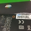MSI GTX 950 PE 2GD5 OC