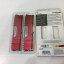 DDR4/3200 RAM PC CORSAIR VENGEANCE LPX RED