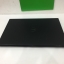 DELL Inspiron 3558