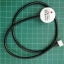 Contact liquid level Sensor XKC-Y25-V (5-12V)