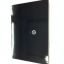 HP Probook 4410S
