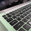 ACER Aspire Switch 11 SW5-171-88TF