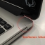 ASUS TP550LD