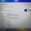 ACER Aspire E5-473G