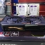 GIGABYTE GTX1050Ti WINDFORCE OC