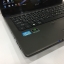 ACER Aspire 4750G