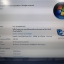 DELL LATITUDE E6400