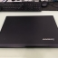 LENOVO G40-70