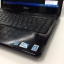 DELL Inspiron N4030