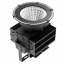 LED flood light/high bay 150W
