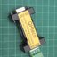 RS232 - RS485 Converter