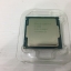 Intel® Core™ i5-6500 แคช 6M, สูงสุด 3.60 GHz