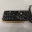 Quadro P600 2GB. DDR-5