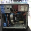 DELL Optiplex 745