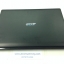 ACER Aspire 4750G i7-2630QM
