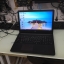 Dell Vostro 3565