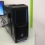 i5-4460 GTX940 RM750