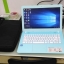 ASUS X441SA-WX048D เครื่องเดือนเดียว