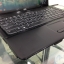 COMPAQ 6530S