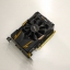 ZOTAC GeForce® GT 730 2GB DDR5