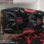 POWER COLOR AMD RX 470 4GB Red DEVIL